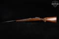 Winchester Repeating Arms Model 70 XTR Featherweight .257 Roberts Blued & Walnut in Excellent Condition Image 2