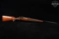 Winchester Repeating Arms Model 70 XTR Featherweight .257 Roberts Blued & Walnut in Excellent Condition Image 3