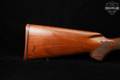 Winchester Repeating Arms Model 70 XTR Featherweight .257 Roberts Blued & Walnut in Excellent Condition Image 4