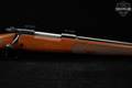 Winchester Repeating Arms Model 70 XTR Featherweight .257 Roberts Blued & Walnut in Excellent Condition Image 5