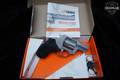 Taurus Model 605 .357 Mag. Matte Stainless in Very Good Condition Image 2