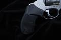 Taurus Model 605 .357 Mag. Matte Stainless in Very Good Condition Image 3
