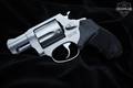 Taurus Model 605 .357 Mag. Matte Stainless in Very Good Condition Image 5