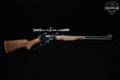 1994 Marlin Firearms Co. Model 336CS .30-30 Blued in Excellent Condition Image 2