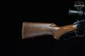 1994 Marlin Firearms Co. Model 336CS .30-30 Blued in Excellent Condition Image 3