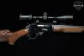1994 Marlin Firearms Co. Model 336CS .30-30 Blued in Excellent Condition Image 4