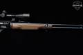 1994 Marlin Firearms Co. Model 336CS .30-30 Blued in Excellent Condition Image 5