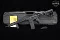 Daniel Defense DDM4 V7 5.56mm NATO Black in Excellent Condition Image 2