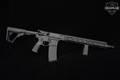Daniel Defense DDM4 V7 5.56mm NATO Black in Excellent Condition Image 3