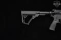Daniel Defense DDM4 V7 5.56mm NATO Black in Excellent Condition Image 4