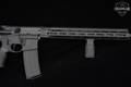Daniel Defense DDM4 V7 5.56mm NATO Black in Excellent Condition Image 5