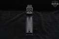 Glock G49 Gen5 MOS TALO Exclusive 9mm Luger Black in Excellent Condition Image 4