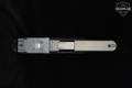 Glock G49 Gen5 MOS TALO Exclusive 9mm Luger Black in Excellent Condition Image 5