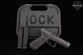 Glock 22 Gen4 .40 S&W Black in Good Condition Image 2