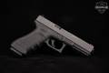 Glock 22 Gen4 .40 S&W Black in Good Condition Image 3