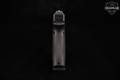Glock 22 Gen4 .40 S&W Black in Good Condition Image 4