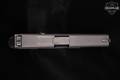 Glock 22 Gen4 .40 S&W Black in Good Condition Image 5
