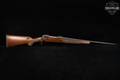 Savage Arms Model 10 .243 Win. Blued & Hardwood in Good Condition Image 3