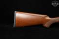 Savage Arms Model 10 .243 Win. Blued & Hardwood in Good Condition Image 4