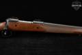 Savage Arms Model 10 .243 Win. Blued & Hardwood in Good Condition Image 5
