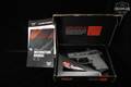 SCCY Industries CPX-1 9mm Luger in Excellent Condition Image 2