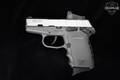 SCCY Industries CPX-1 9mm Luger in Excellent Condition Image 3