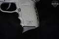 SCCY Industries CPX-1 9mm Luger in Excellent Condition Image 4