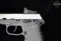 SCCY Industries CPX-1 9mm Luger in Excellent Condition Image 5