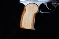 1982 Arsenal Makarov 9x18mm Makarov Blued in Very Good Condition Image 3