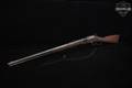 1889 Winchester Repeating Arms Model 1873 Third Model Sporting Rifle .32-20 Win. Blued & Wood in Poor Condition Image 2