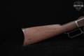 1889 Winchester Repeating Arms Model 1873 Third Model Sporting Rifle .32-20 Win. Blued & Wood in Poor Condition Image 4