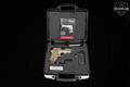 2016 Sig Sauer P238 Desert .380 ACP FDE (Flat Dark Earth) in Excellent Condition Image 2