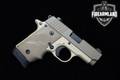 2016 Sig Sauer P238 Desert .380 ACP FDE (Flat Dark Earth) in Excellent Condition Image 3