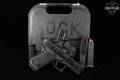 Glock G19 Gen 6 9mm Luger Black in Excellent Condition Image 2