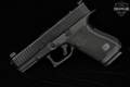 Glock G19 Gen 6 9mm Luger Black in Excellent Condition Image 4