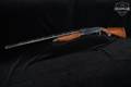 Browning BPS Field Model 12 Gauge Blued & Walnut in Good Condition Image 2