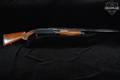 Browning BPS Field Model 12 Gauge Blued & Walnut in Good Condition Image 3
