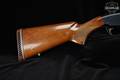Browning BPS Field Model 12 Gauge Blued & Walnut in Good Condition Image 4