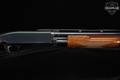 Browning BPS Field Model 12 Gauge Blued & Walnut in Good Condition Image 5