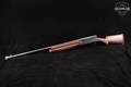 1929 FN Herstal (FNH) Auto-5 Standardweight 12 Gauge Rust Blue in Good Condition Image 2