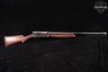 1929 FN Herstal (FNH) Auto-5 Standardweight 12 Gauge Rust Blue in Good Condition Image 3
