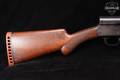 1929 FN Herstal (FNH) Auto-5 Standardweight 12 Gauge Rust Blue in Good Condition Image 4
