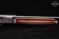 1929 FN Herstal (FNH) Auto-5 Standardweight 12 Gauge Rust Blue in Good Condition Image 5