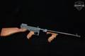 Auto Ordnance Thompson 1927-A1 Carbine .45 ACP Blued in Very Good Condition Image 3