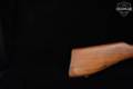 Auto Ordnance Thompson 1927-A1 Carbine .45 ACP Blued in Very Good Condition Image 4