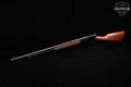 Winchester Repeating Arms Model 62A .22 S/L/LR Blued & Walnut in Very Good Condition Image 2