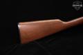 Winchester Repeating Arms Model 62A .22 S/L/LR Blued & Walnut in Very Good Condition Image 4