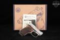 Beretta 30X Tomcat Just in Case .32 ACP Inox in Excellent Condition Image 2