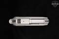 Beretta 30X Tomcat Just in Case .32 ACP Inox in Excellent Condition Image 5