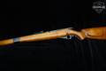 Mossberg 51M .22 LR Blued in Good Condition Image 2